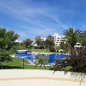 Marachique Lt 6 108 Apartamento Alvor