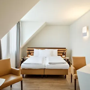 3* Otel Austria Trend Beim Theresianum